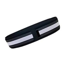 OHPHCALL Maternity Belt Pelvic Correction Band Women Belts Comfortable Pelvic Girdle Postpartum Waist Hip Support Band