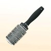 Vent Styler Ceramic Grey 20/32 MM Round Brush Set Body