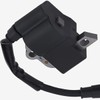 ZAMDOE 1139 400 1307 Ignition Coil Compatible for Stihl MS171