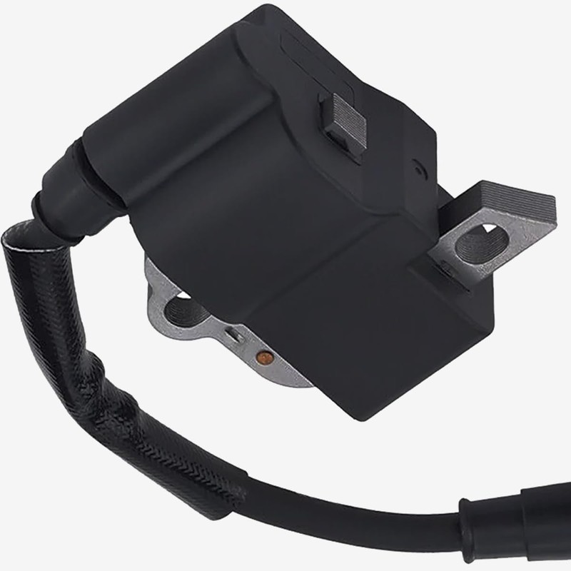 ZAMDOE 1139 400 1307 Ignition Coil Compatible for Stihl MS171