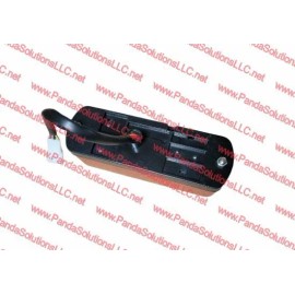 Aftermarket Front Combination Lamp For Mitsubishi Forklift FG35N