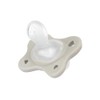 Chicco Chupón Dual Soft Rosa 6-16M 2 unidades