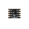 ZY MPU9250 Module 9-Axis Digital Attitude Accelerometer Gyroscope Magnetometer Sensor