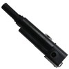 Beck/Arnley 178-8524 Direct Ignition Coil