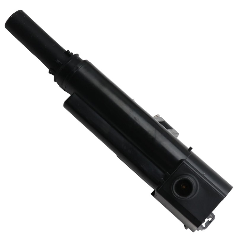 Beck/Arnley 178-8524 Direct Ignition Coil