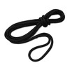 Seilflechter - Mooring Line 12 mm Diameter, 8 m Length,