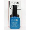 CND Shellac UV Color Coat 317 7.3ml