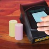 Operitacx 3 Rolls of Thermal Printer Paper 80mm x 80m