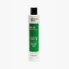 Mascarilla 002 Macadamia Queratina 250 ml