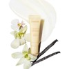 Laneige Lip Glow Balm 10g - Vanilla / 라네즈 립 글로이 밤 10g - 바닐라