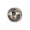 Rumble 59 Schmiere Rock Hard (KNUPPELHART) Hair Pomade by Rumble59