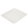 Re Clean RC-30/50L Shelf (with Rail) for SLR Storage Shelves,