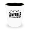 Valentine's Day Funny Gifts for Programmers, Unique Gifts from Friends,