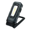 LED Work Light with Hanger | Versatile LED Work Light