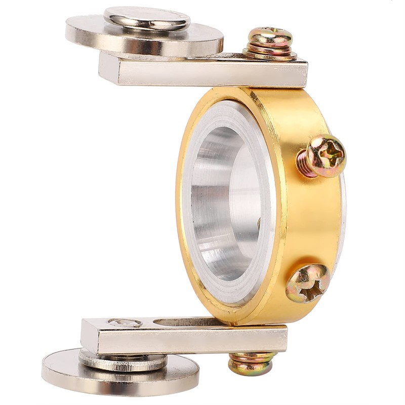 40A/PT31 Cutting Roller Guide, Wheel Spacer High Speed Steel for