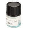0.5ml Watch Oil Synthetic Oil Watch Mechanical Oil for Watch