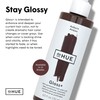 dpHUE Gloss+ - Auburn, 6.5 oz - Color-Boosting Semi-Permanent Hair