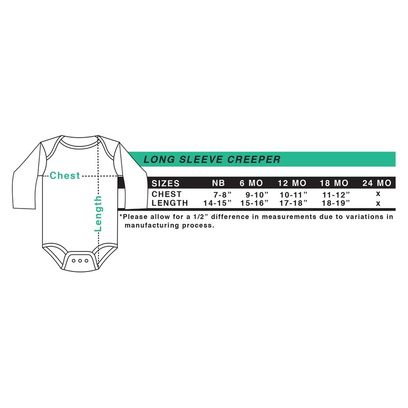 inktastic I'm Going Camping Owl Aunt Adventure Long Sleeve Creeper