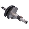 Chain Saw Crankshaft Replacement Spare Parts 11190300400 Fit for STIHL