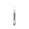 MOLOTOW GRAFX Aqua Ink Soft Liner Brush Pump Marker, Blender,