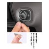 Engine Start Honda Accord CY2 CY Series 2024 ~ Fully