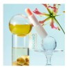Tocobo Glow & Moist Trio Set Kit De Cuidado Facial