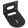 BSWAN Small Universal Wall Mounting Bracket for Select PTZ Cameras