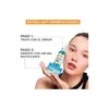 Gel Facial Garnier Express Aclara Anti-imperfecciones 50ml