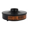 Sundström SR000053 Gas Filter for SR 518 A2 for Fan