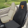 FANMATS 15059 Tennessee Volunteers - Funda de Asiento Bordada
