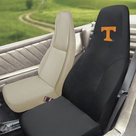 FANMATS 15059 Tennessee Volunteers - Funda de Asiento Bordada