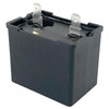 2-Pack JSU21X126AQC Run Capacitors - Compatible with GE Refrigerators -