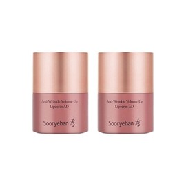 NEW Sooryehan Anti-Wrinkle Volume Up Lip Serin 15ml x223804446587791 / NEW 수려한 안티 링클 볼륨업 립세린 15ml x223804446587791