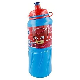 Stor PJ sport water bottle Masks