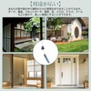 Doyime Wind Chime, Nambu Ironware, Wind Chime, Hanging Ornament, Gift,