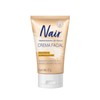 Crema Facial Removedora de Vello Facial Nair 57g
