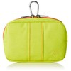 Callaway Utility Case, ACTIVE UT Case, Yellow, Unisex