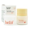 Belif Super Nights Multi Vitamin Lipserin 15ml+15ml / 빌리프 슈퍼