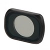 CPL Polarizer Lens Filter High Definition Coating CPL Filter for