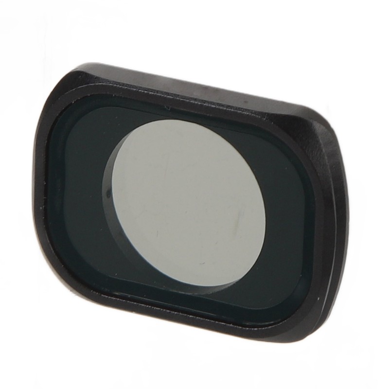 CPL Polarizer Lens Filter High Definition Coating CPL Filter for