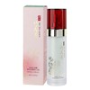 Sansuyu 산수유 고은결 진 메이크업베이스 1호 내추럴그린 40ml Sansuyu Go-eun-gyeol