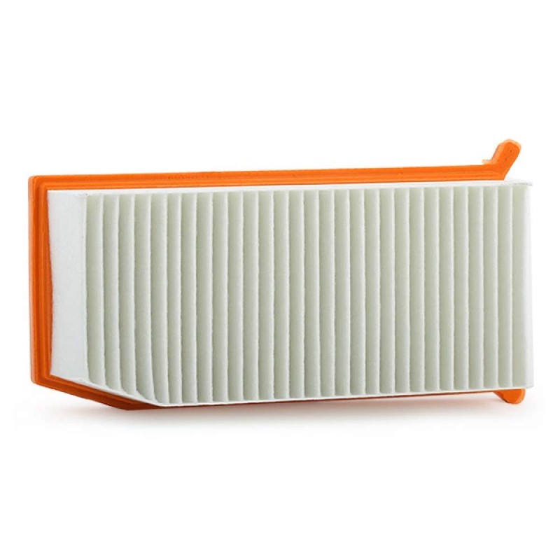 Purflux A1569 Air Filter
