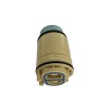 Unbranded RP70538 Replacement for Peerless Shower Pressure Balance Cartridgeblue