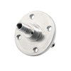 Updated Billet Fuel Tube Joint Fuel Pickup Gas Pump Tank