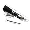 POFET Chain Nail Gun Adapter Woodwork Automatic Nail Gun Adapter