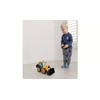 Teamsterz My 1st JCB Joey Remote Control Digger – Toddler