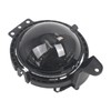 MagiDeal Fog Light Housing High Performance 63172751295 51112751295 Car Accessory