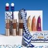 Catrice SUMMER OBSESSED Cooling Lip Oil, Lip Gloss, No. C01,