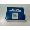 TooVem Digital Dehumidifier Remote Controller