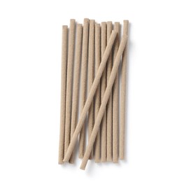Muji 84465338 Incense White Tea, 12 Sticks
